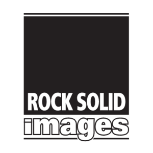 Rock Solid Images(19) Logo