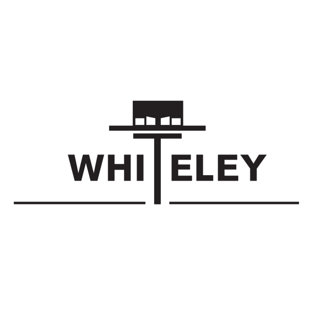 Whiteley