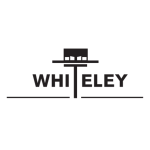 Whiteley Logo