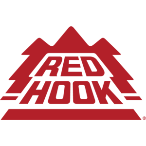 Red Hook Ale Logo