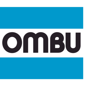 OMBU Logo