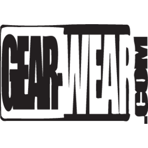 Gear-Wear