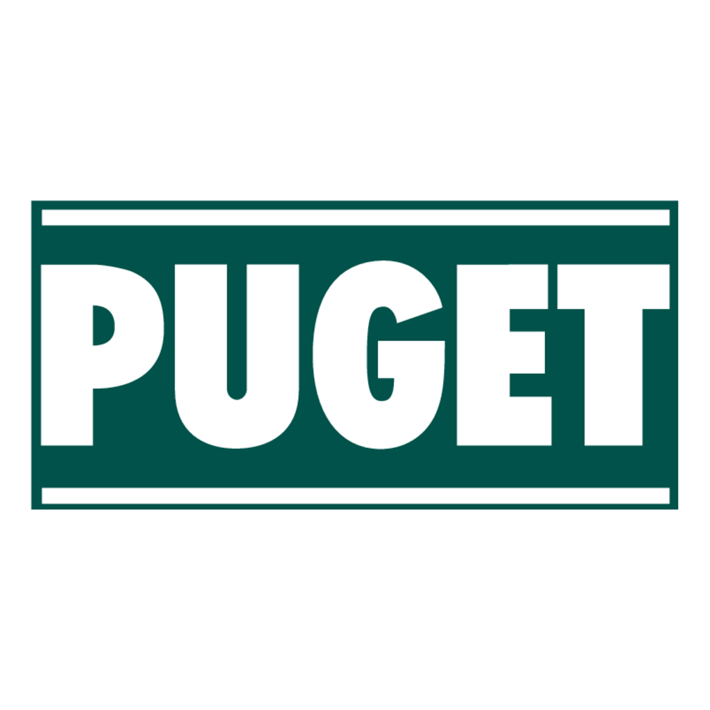 Puget