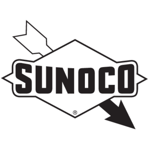 Sunoco(67) Logo