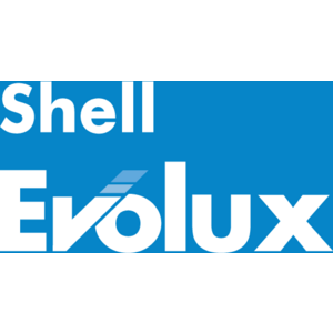 Shell Evolux