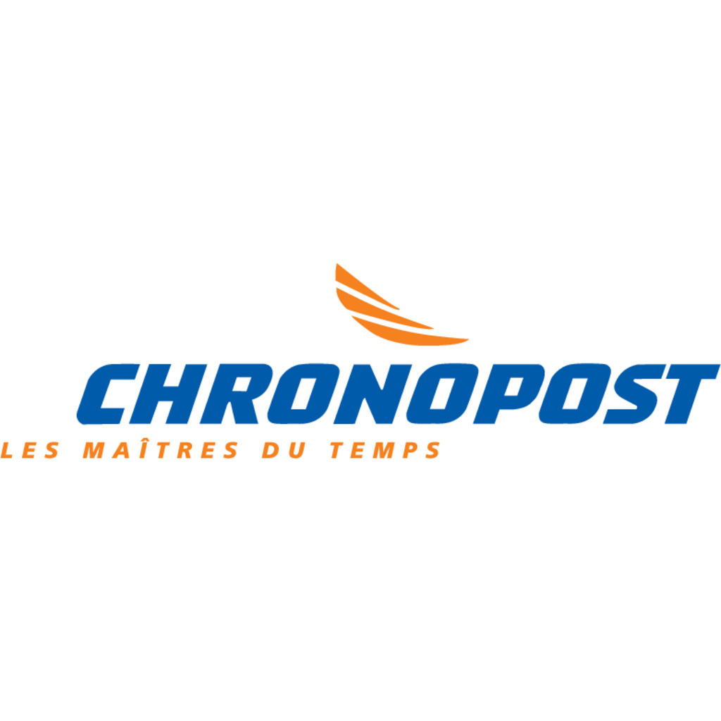 Chronopost