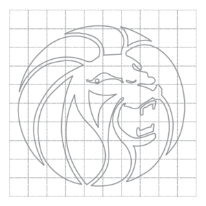 MGM Grand(12) Logo