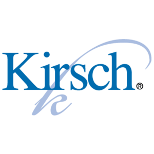 Kirsch Logo