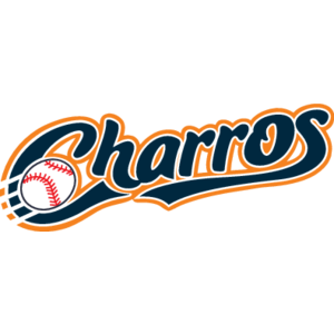 Charros Jalisco Logo