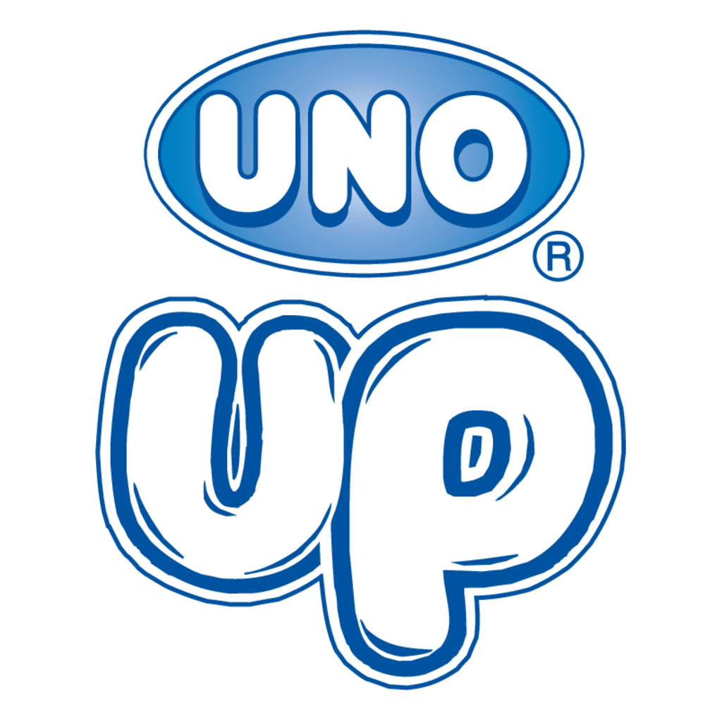 UNO