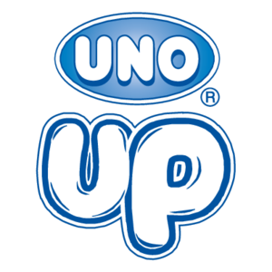 UNO Logo