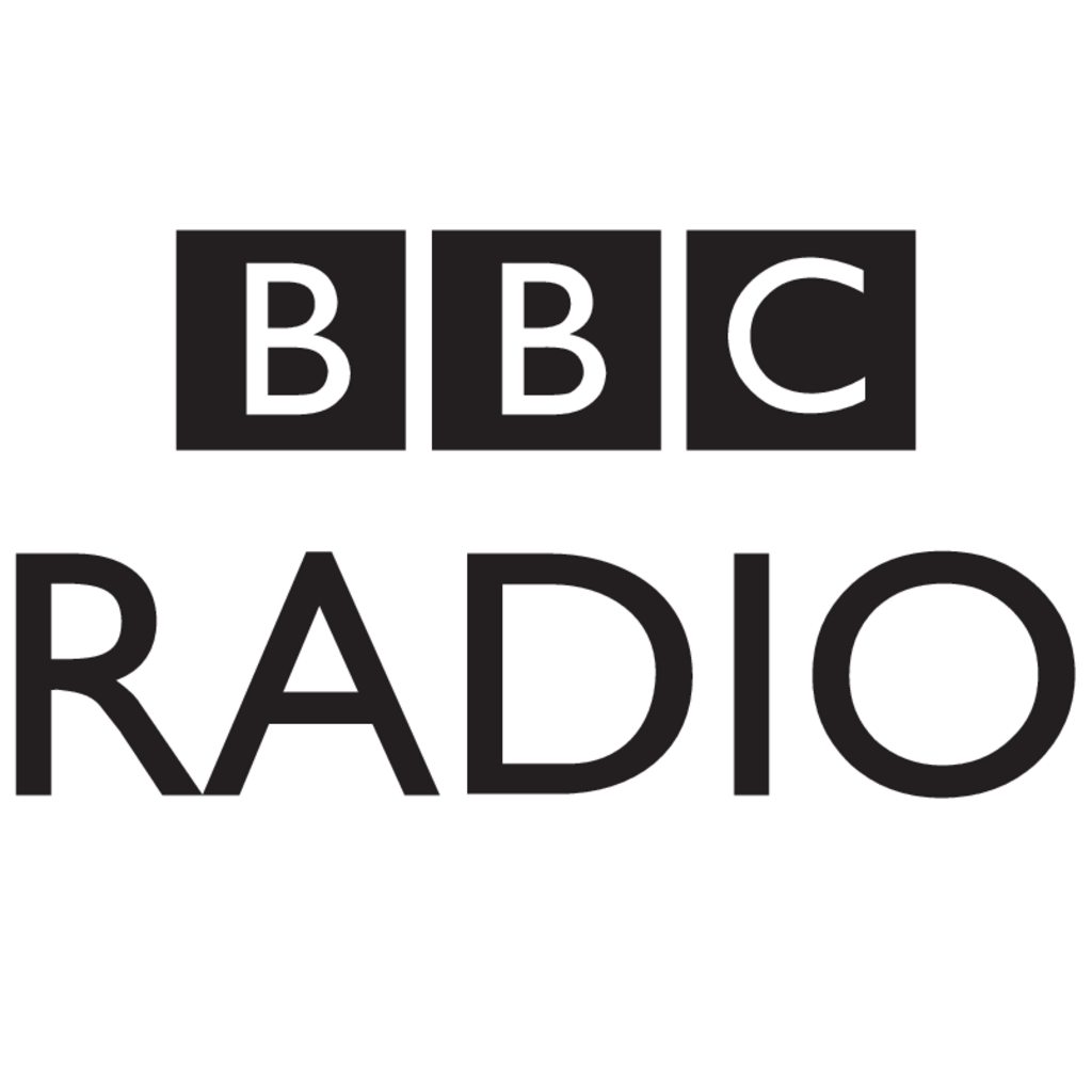 BBC,Radio
