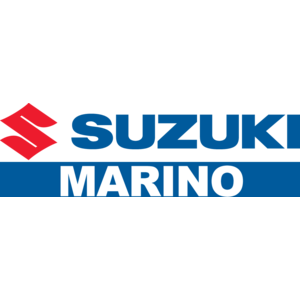 Suzuki Marino