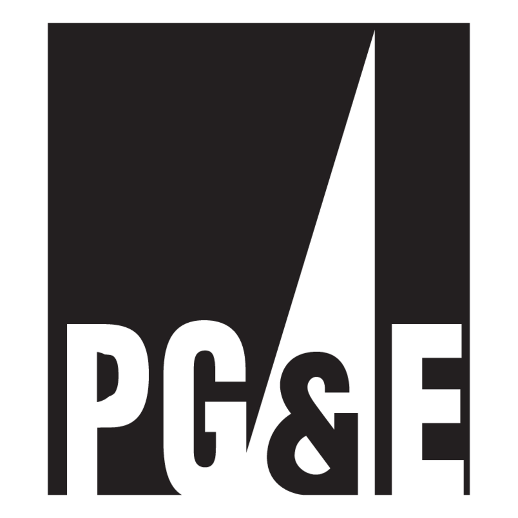 PG&E