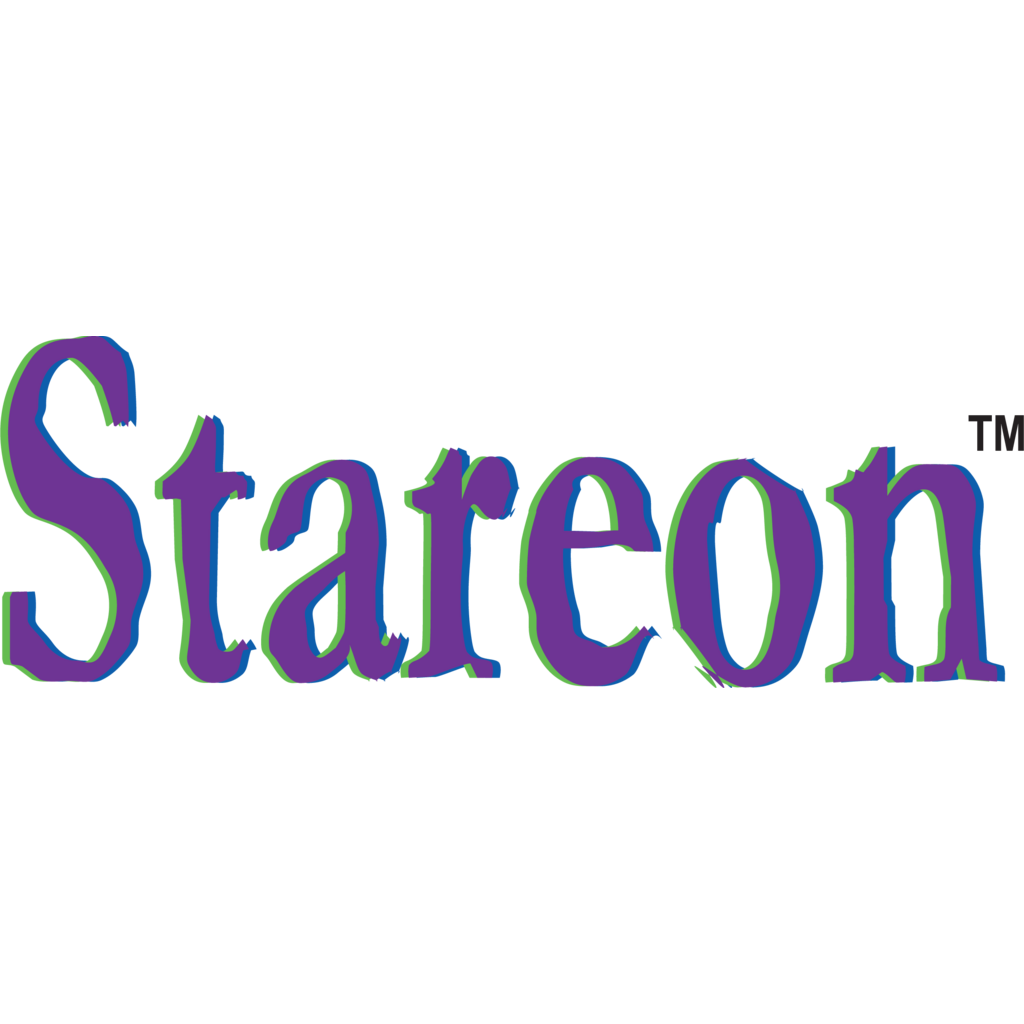 Stareon