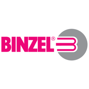 Binzel Logo