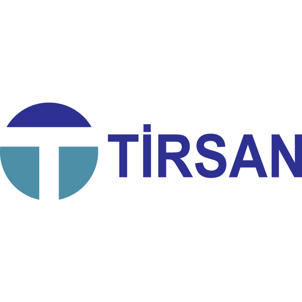 Tirsan logo, Vector Logo of Tirsan brand free download (eps, ai, png ...