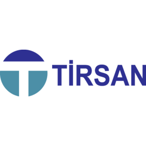 Tirsan Logo