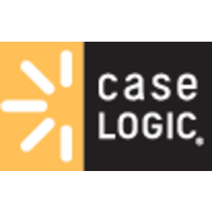 Case Logic Logo