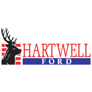 Hartwell Ford