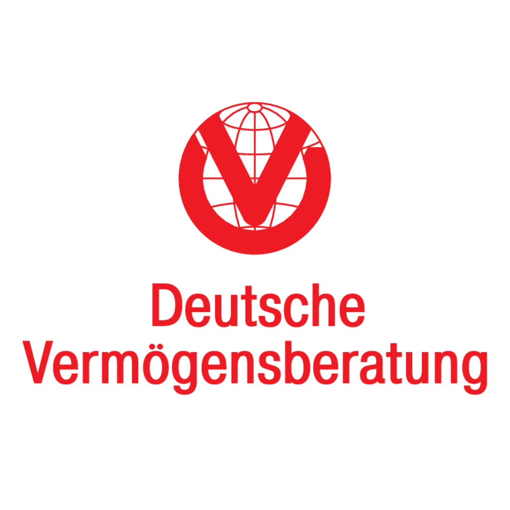 Deutsche,Vermogensberatung