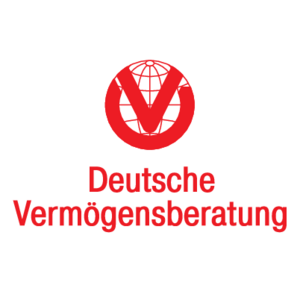 Deutsche Vermogensberatung Logo