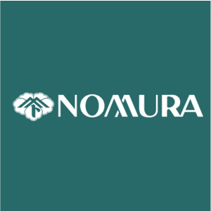 Nomura Logo