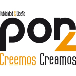 Por2 Logo