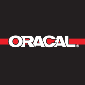 Oracal(51) Logo