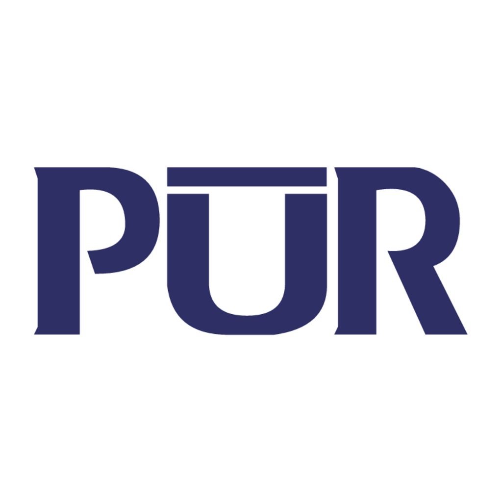 Pur(63)