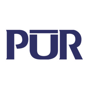 Pur(63) Logo