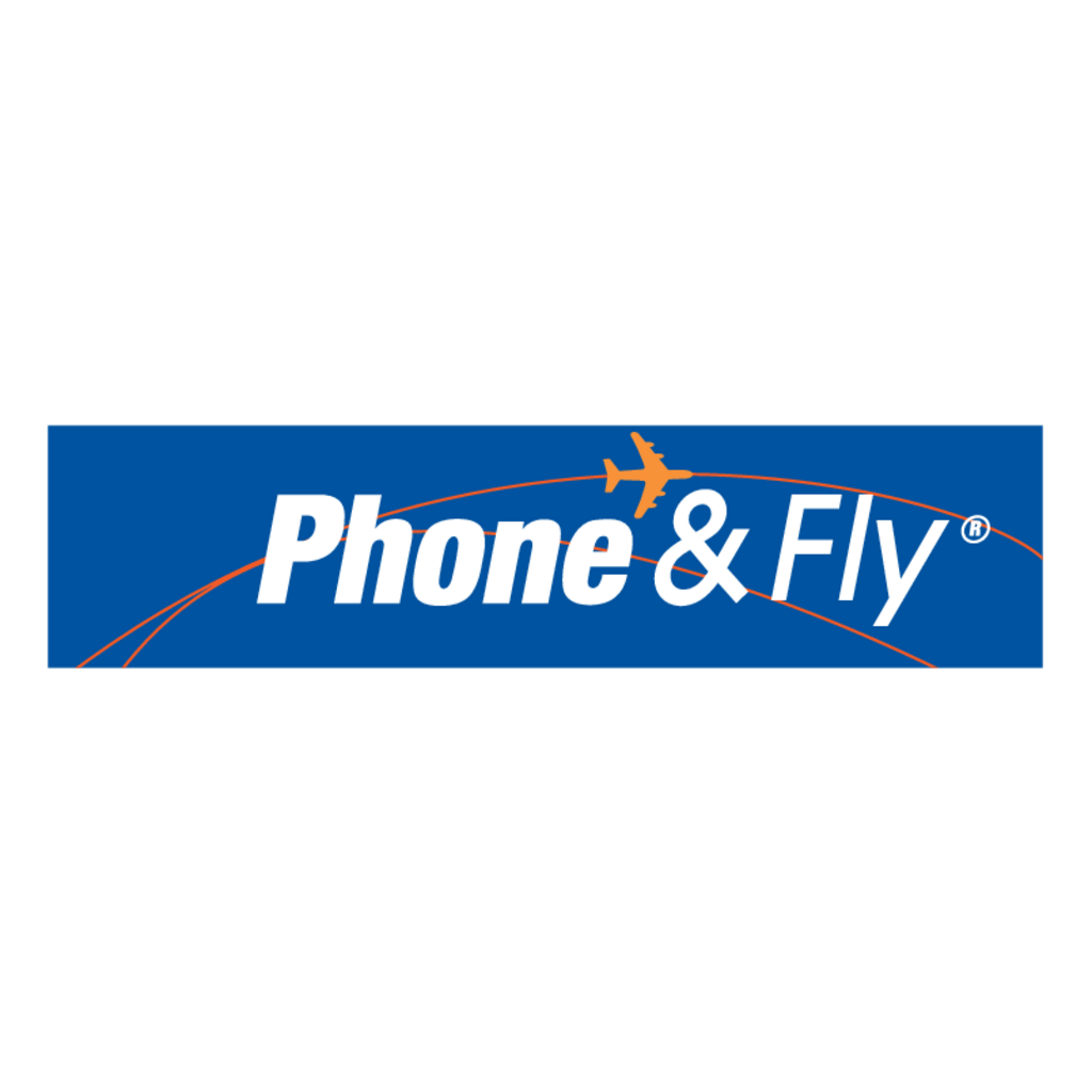 Phone,&,Fly