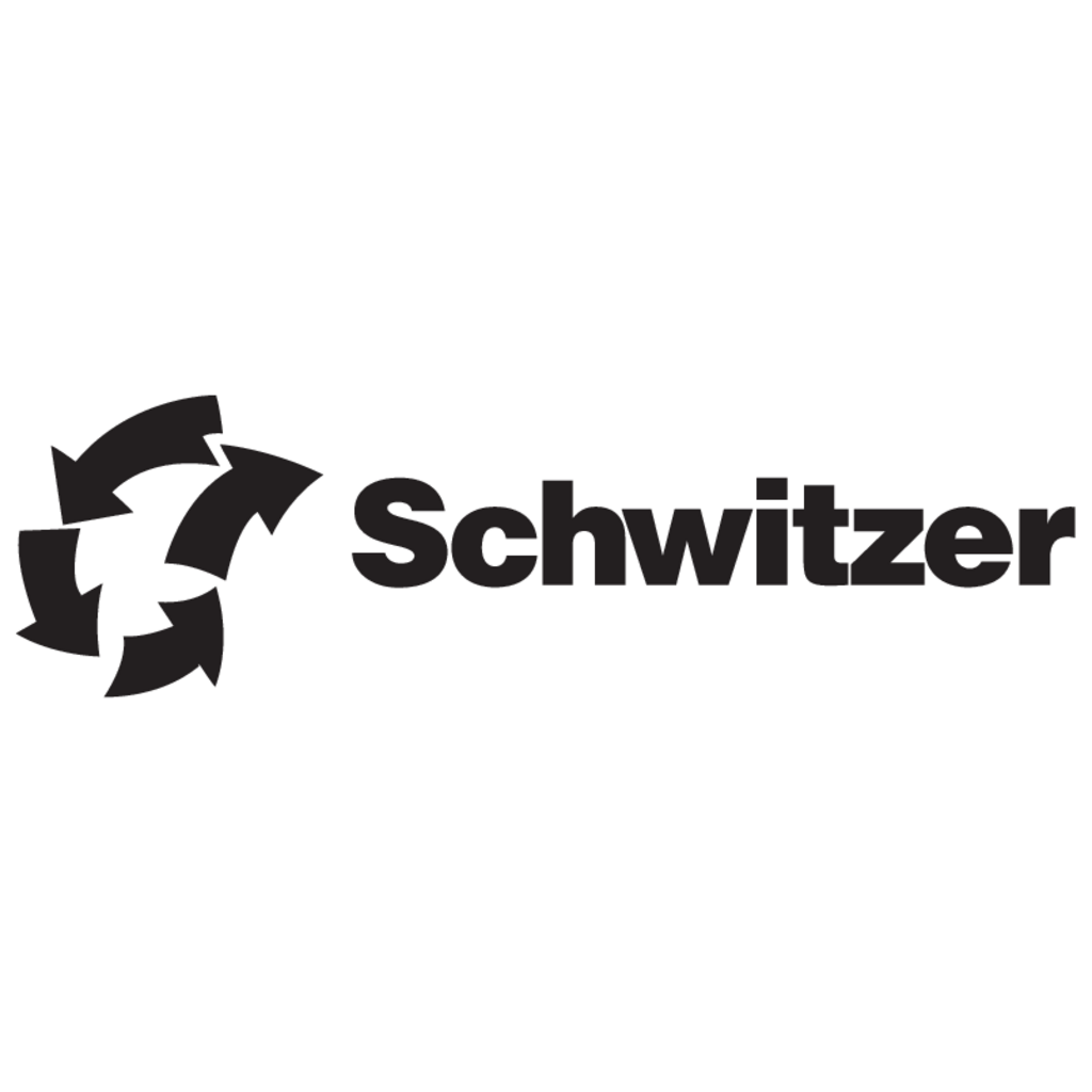 Schwitzer