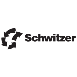 Schwitzer Logo