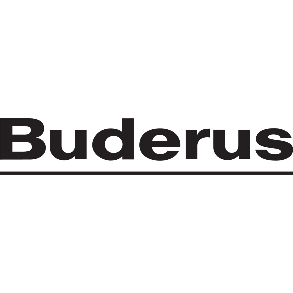 Buderus