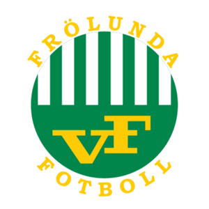 Frolunda Logo