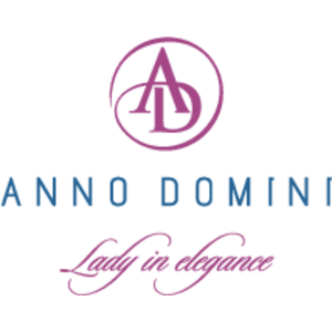Anno Domini Logo