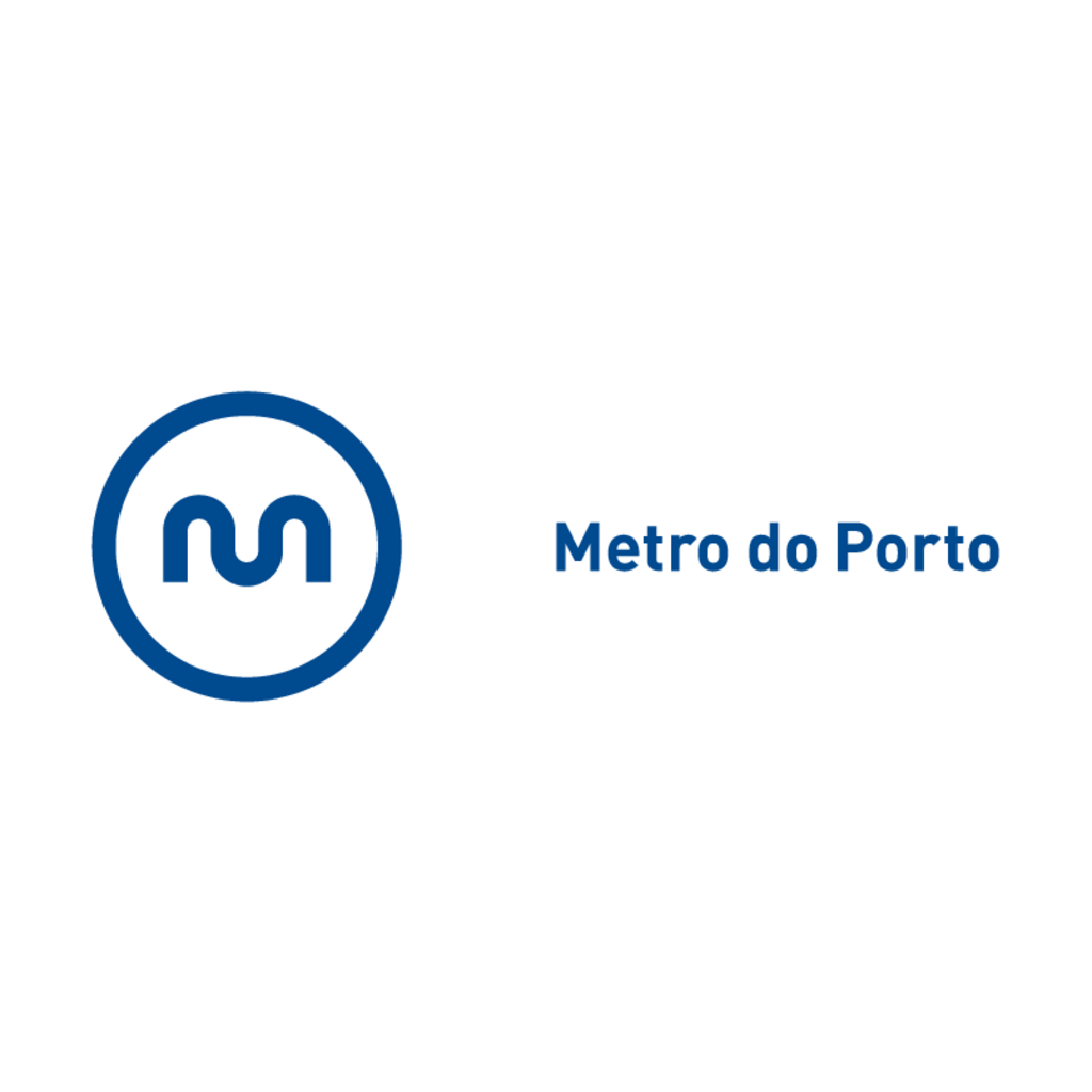 Metro,do,Porto(217)