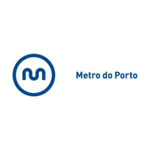 Metro do Porto(217)