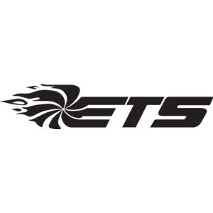 ETS Logo