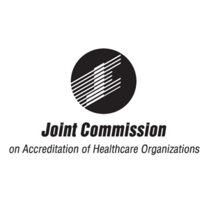 Joint Commission Logo