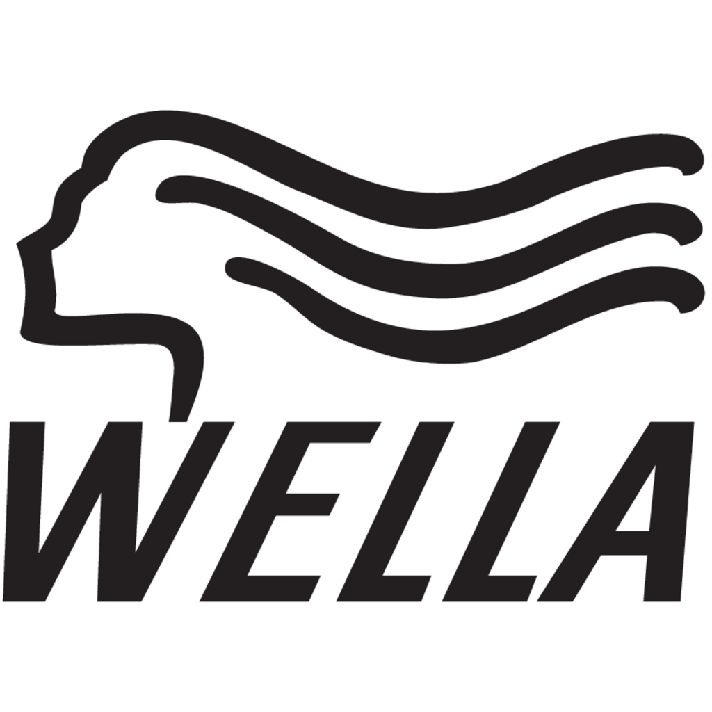 Wella(36)