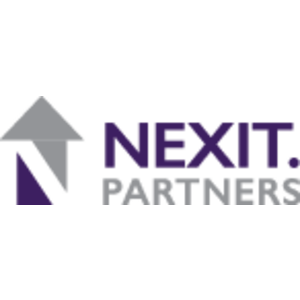 Nexit.Partners Logo