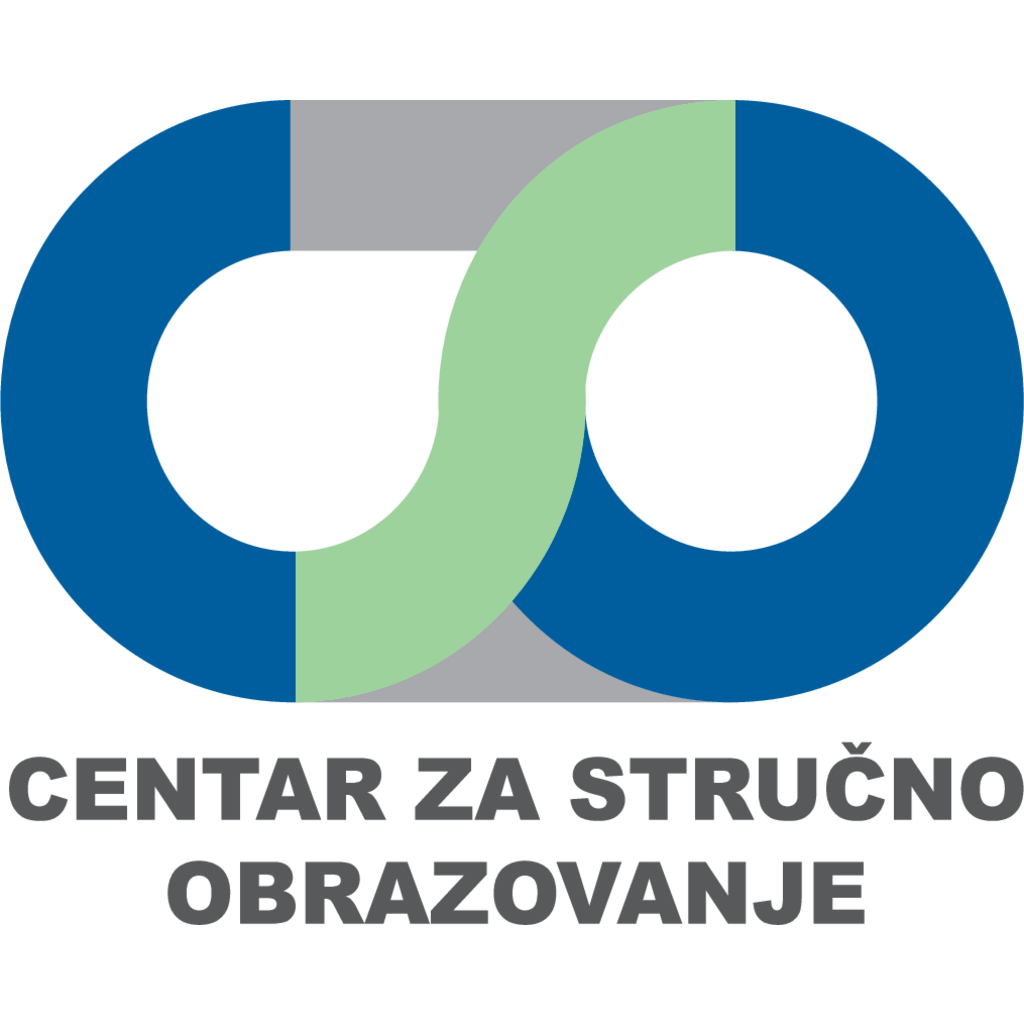 Centar,za,Strucno,Osposobljavanje