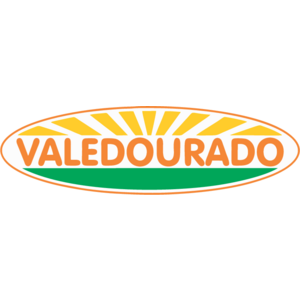 Vale Dourado Logo