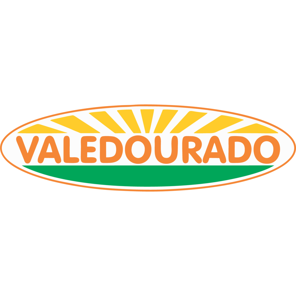 Vale Dourado, Hotel 