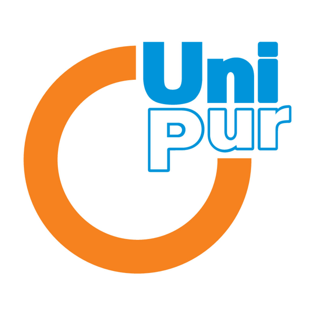 Uni,Pur