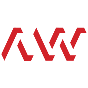 AW Logo