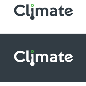 Climate Logo