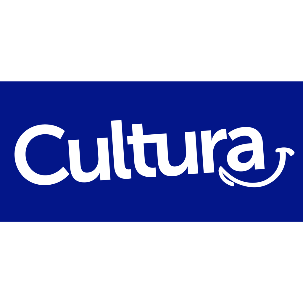 Cultura